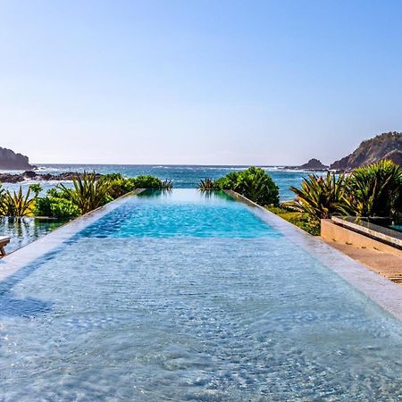 Condominio 223 El Careyes Club & Residences Екстериор снимка