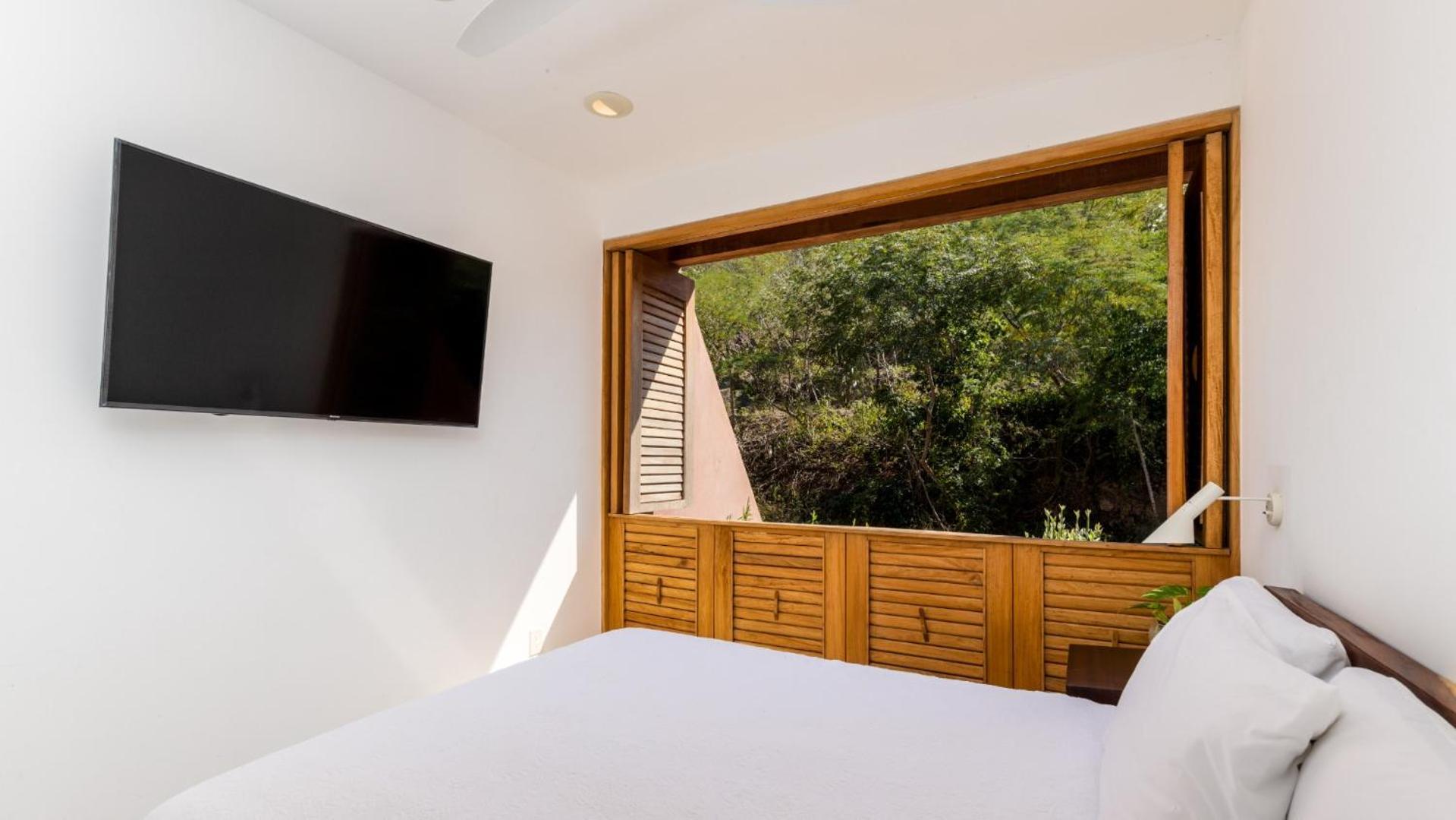 Condominio 223 El Careyes Club & Residences Екстериор снимка