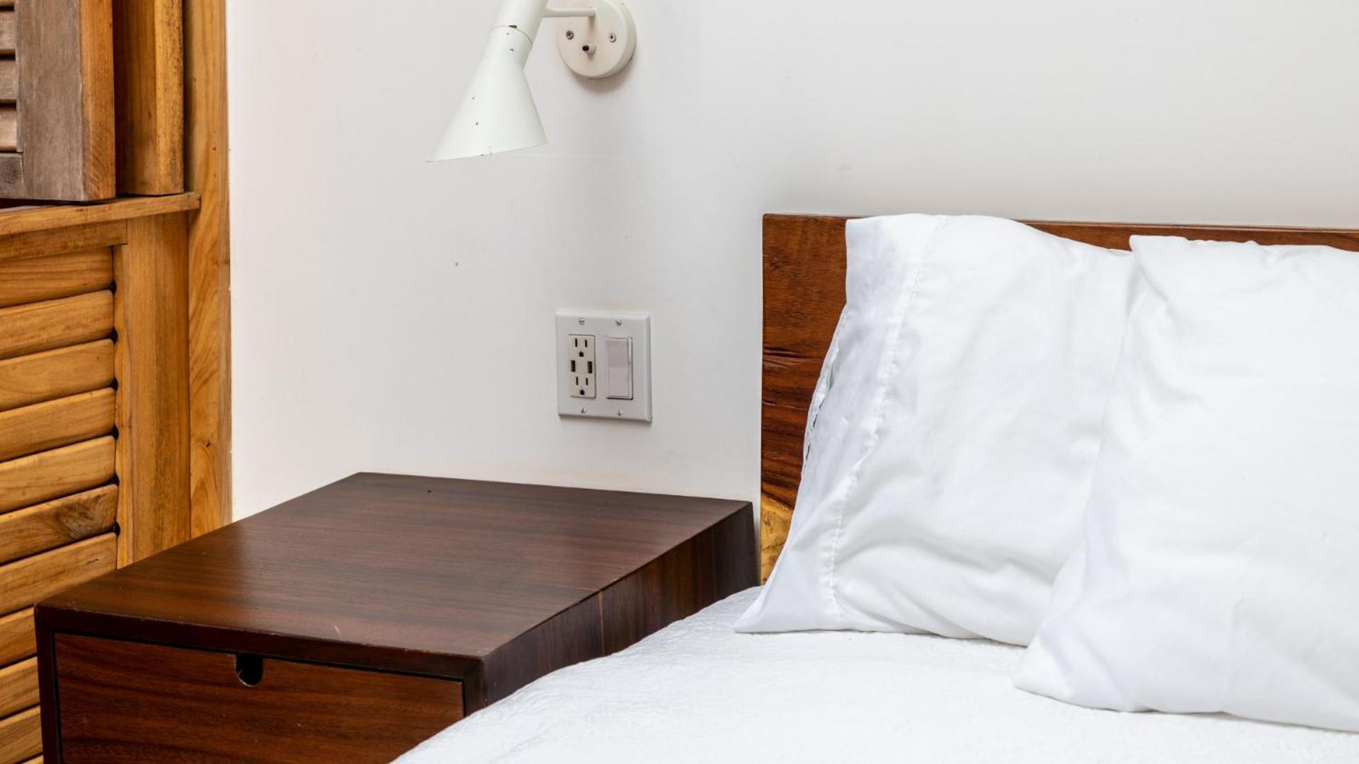 Condominio 223 El Careyes Club & Residences Екстериор снимка