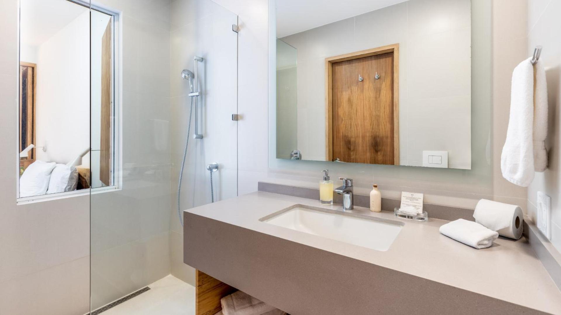 Condominio 223 El Careyes Club & Residences Екстериор снимка